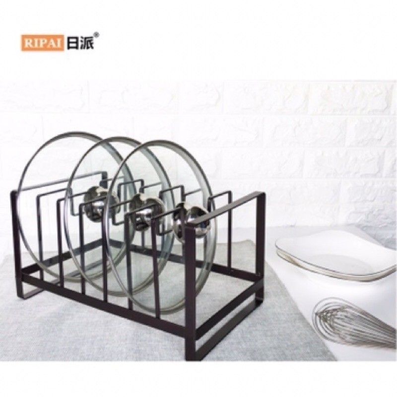 [FREESHIP 25K] GIÁ CÀI VUNGTHỚT CAO CẤP