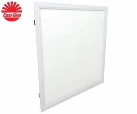 Đèn led panel âm trần 600x600 40W