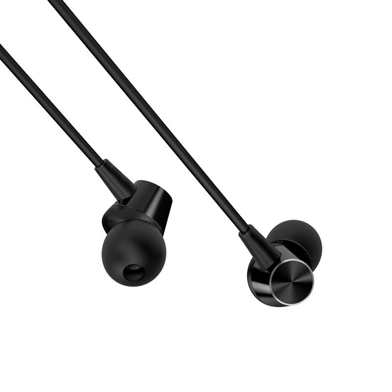 BOROFONE Tai Nghe Thể Thao Bluetooth BE18
