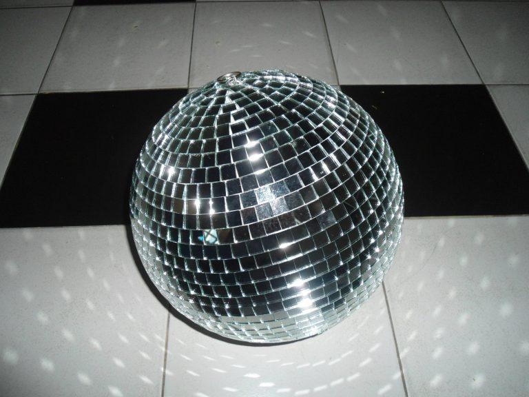 [HCM]Trái Châu Kiếng