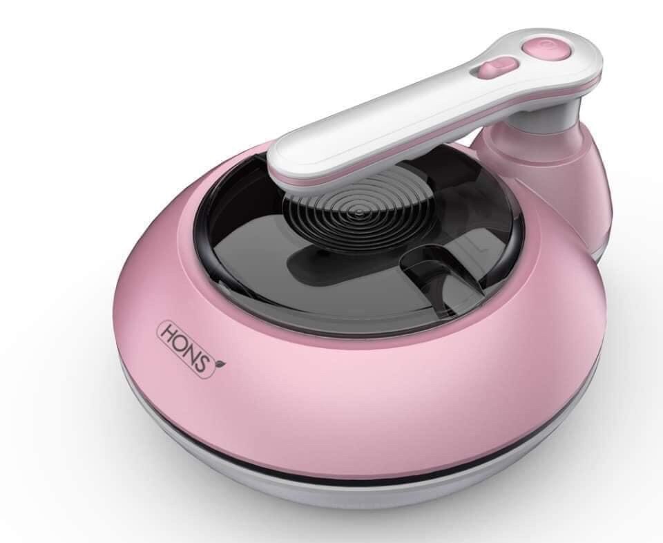 Máy hút bụi ga giường Hons 2100