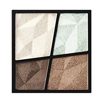 Phấn mắt KOSE VISEE GEMMY RICH EYES 4g -  Nhật Bản