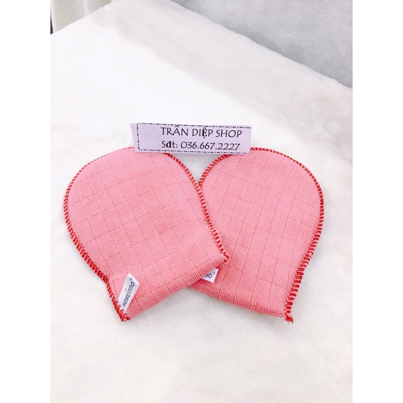 Bộ Nhấc Nồi 2 In 1 Homeinno