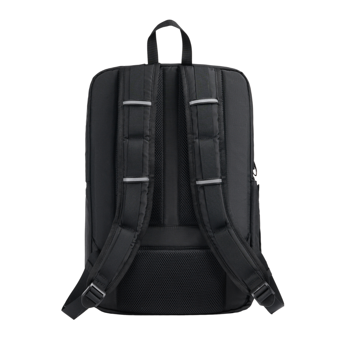 Ba lô Thời Trang Phong Cách Hàn Quốc SimpleCarry Credo 3