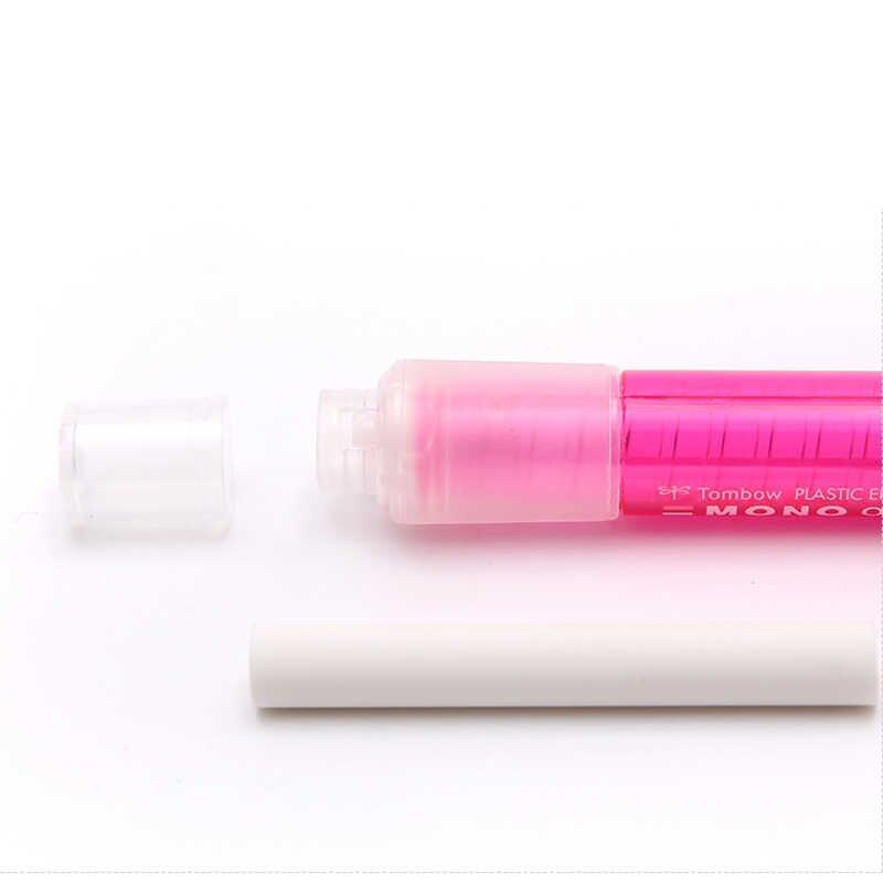 [HCM]BÚT GÔM / RUỘT GÔM TOMBOW MONO ONE EH-SSM