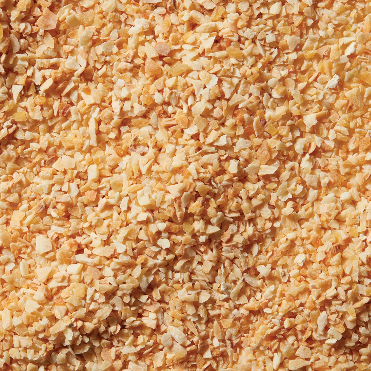[HCM]TỎI BẰM McCormick Minced Garlic 255g (9oz) NON-GMO
