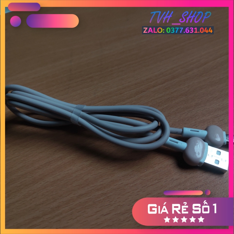 Cable android 1m