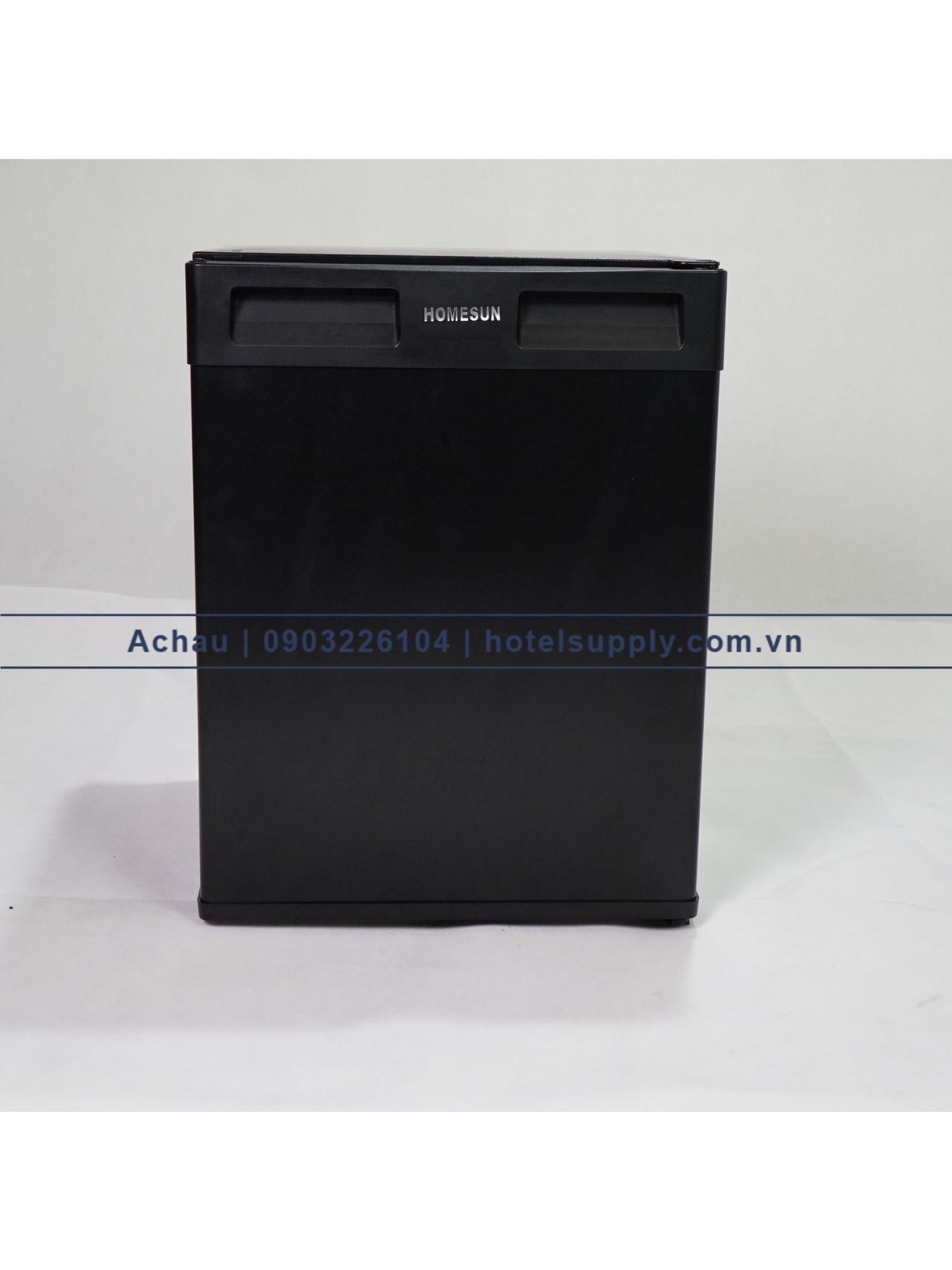 Mini Fridge , Cosmetic Fridge HOMESUN BCH-40B