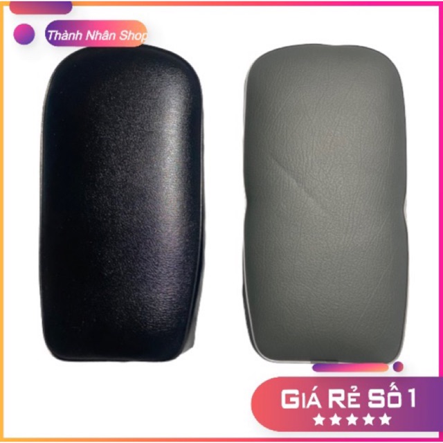 [HCM]Nệm sau xe đạp