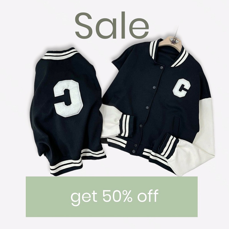 Áo Khoác Bomber Nữ Crop Cúc Bấm Siêu Đẹp