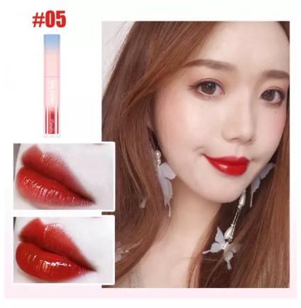 [HCM]Son Kem Tint Joy Color siêu lì