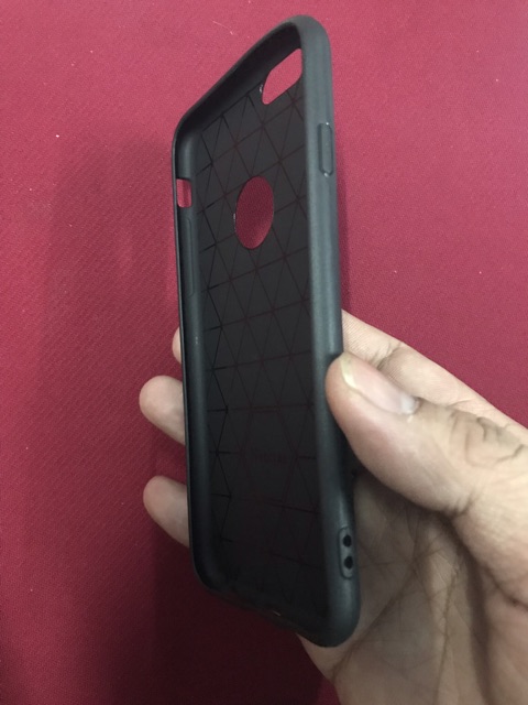 ốp lưng iPhone 6/ 6s/ 6+ (6 plus) / 6s+ (6s plus)