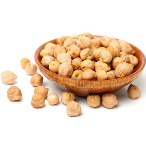 Đậu gà non GMO Maviga - 500g HSD t12/2020