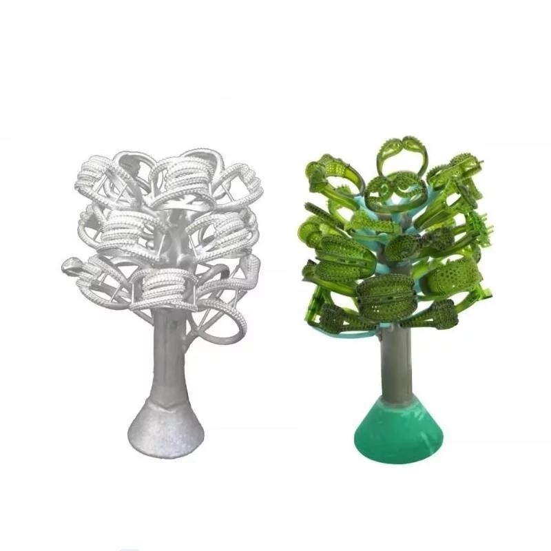 [Trả góp 0%]Resin Casting Jewelry DAZZLE EC08 - Resin đúc trang sức