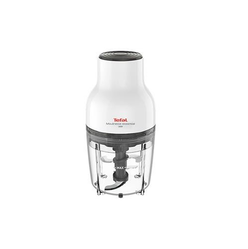 [GIAO TẠI HCM] - Máy xay thịt Tefal MB520138