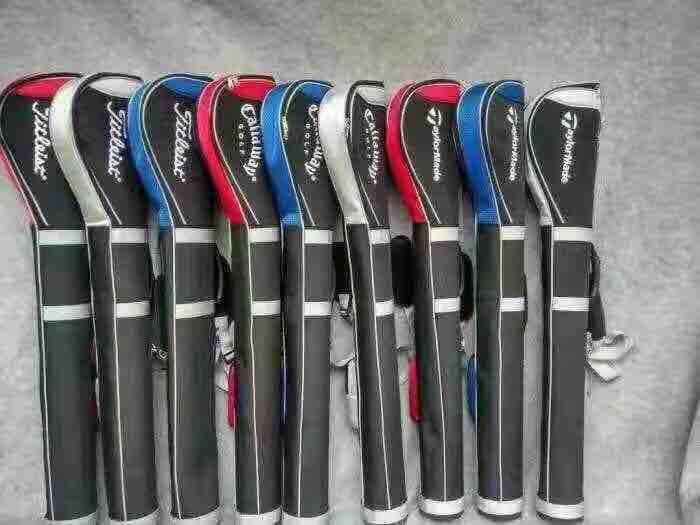 Túi đựng gậy tập golf đẹp
