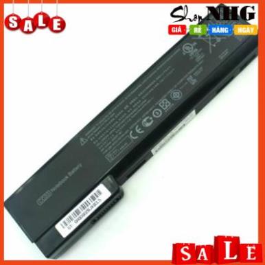 Pin laptop hp probook 6440b 6450b 6540b 6550b