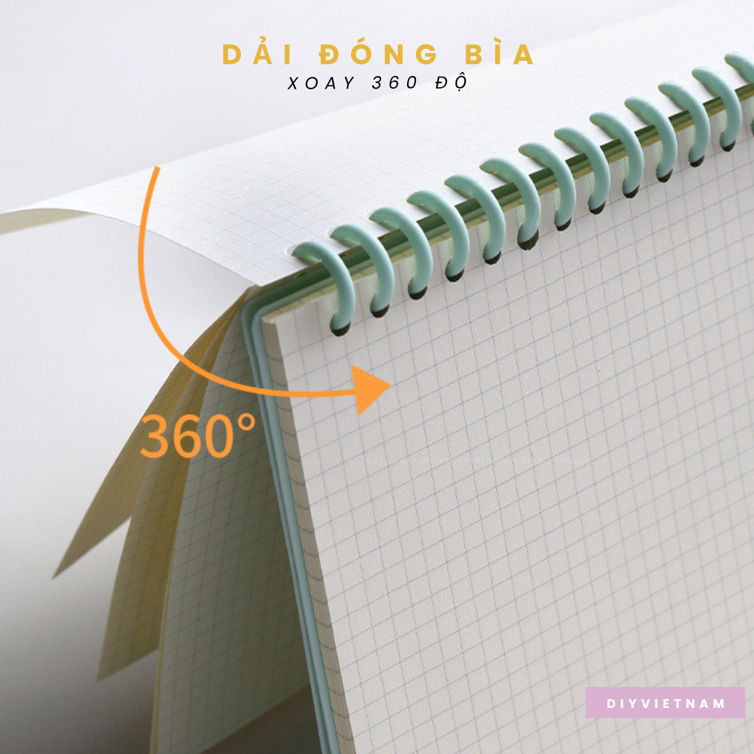 [HCM]CÒNG RỜI NHỰA NHIỀU LỖ