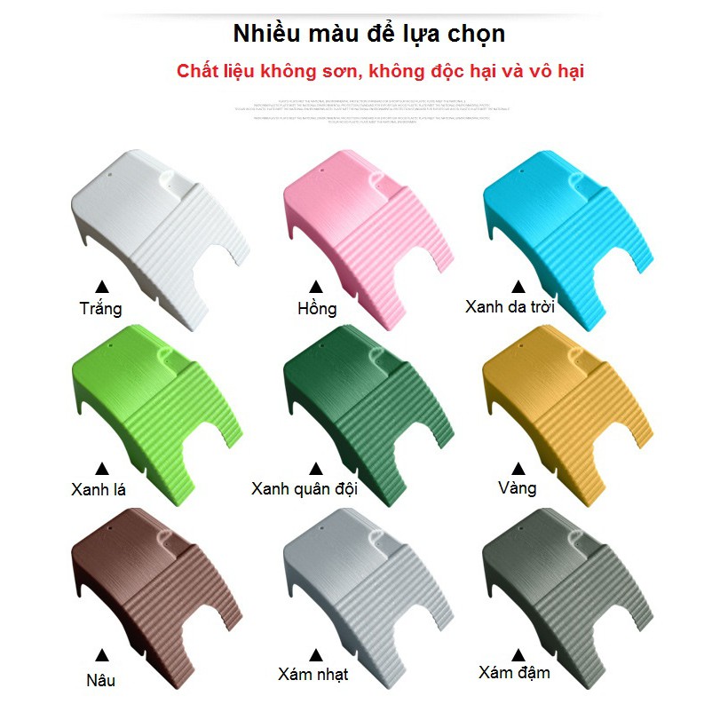 [hot sale]Bệ đứng phơi nắng cho rùa