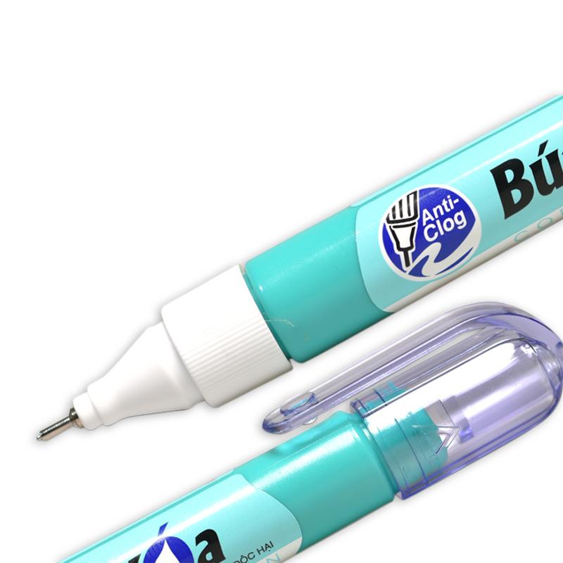 Bút Xóa Nước Thiên Long CP05