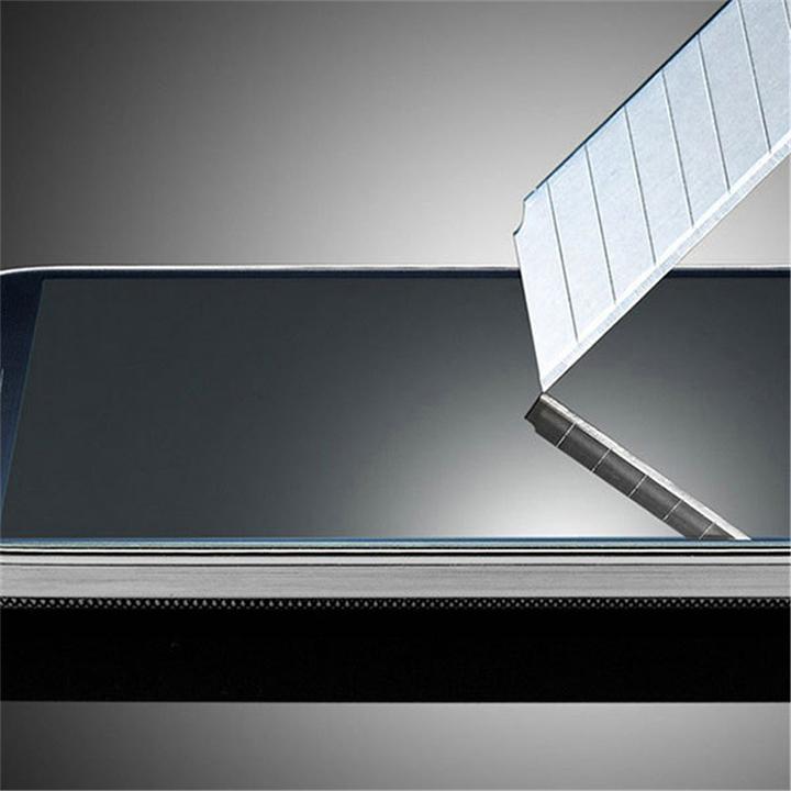 Miếng dán màn hình cường lực FULL màn hình NOKIA 8.1 PLUS