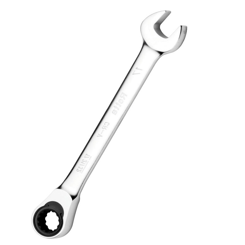 [HCM]CỜ LÊ ĐA NĂNG TỰ ĐỘNG ĐẢO CHIỀU RETTA RCA0122