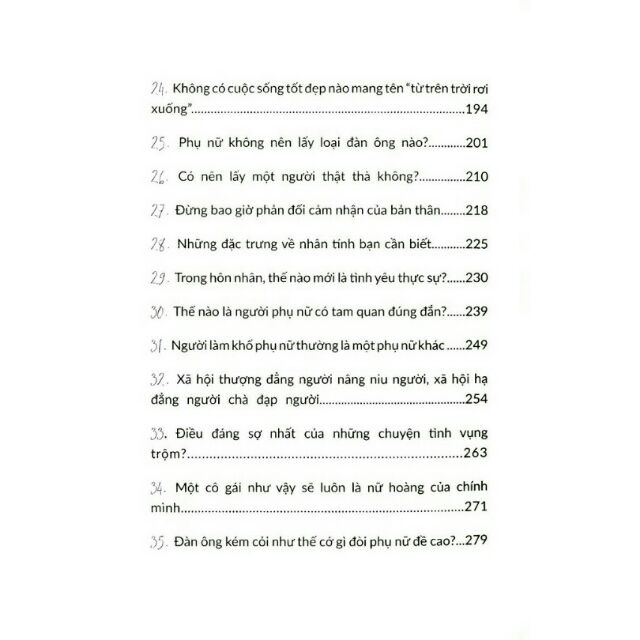 Sách - Không Tự Khinh Bỉ Không Tự Phí Hoài - Văn Tình