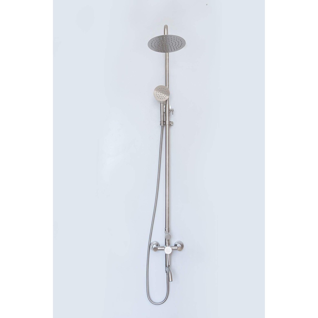 Sen Cây Inox 304