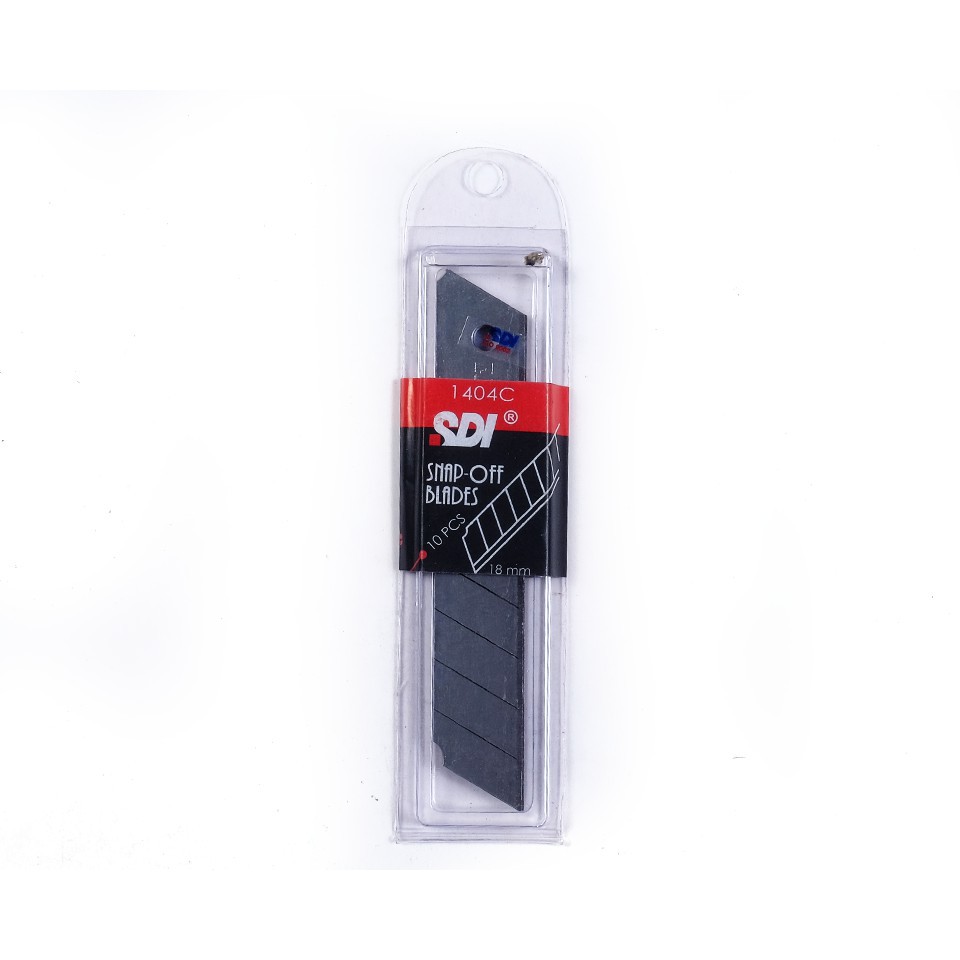 LƯỠI DAO RỌC GIẤY
