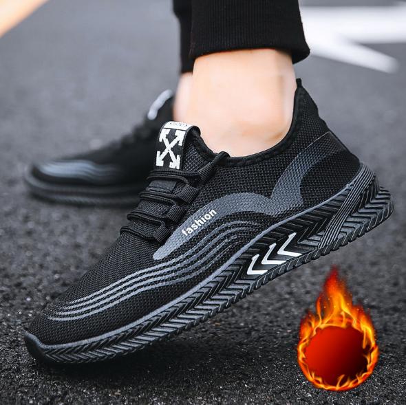 Giay Sneaker nam thời trang Onimax G45