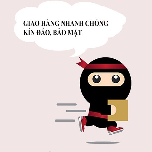 Bao cao su Durex Performa 12 bao