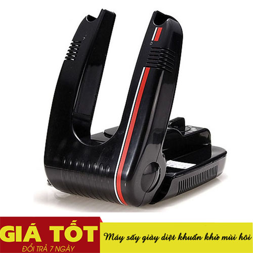 Thiết bị sấy giày khử mùi hôi - Máy sấy giày diệt khuẩn - Thiết bị Sấy giày khử mùi - Máy Sấy Giày Khô Thông Minh Và Khử Mùi Hôi, Máy Sấy Đồ Dùng Đa Năng,Sấy Máy Tiết Kiệm Điện Có Chức Năng Hẹn Giờ,may say giay