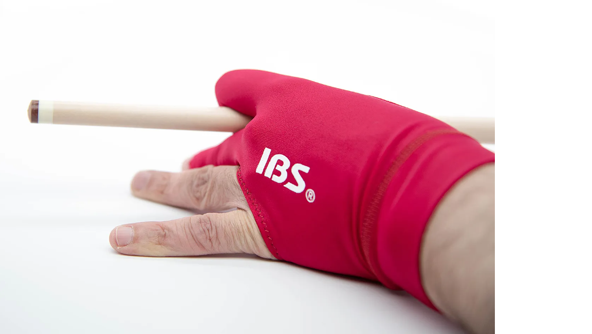 Bao Tay Bida Hiệu IBS Cắt Ngón ( Tay Nghịch )
