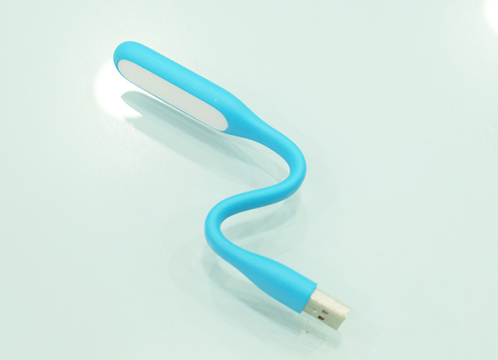 [HCM]Combo 2 Đèn Led USB Siêu Sáng Nhỏ Gọn Tiết Kiện