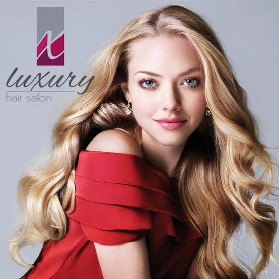 Thuốc Nhuộm Tóc Revlon Colorsilk Beautiful Color