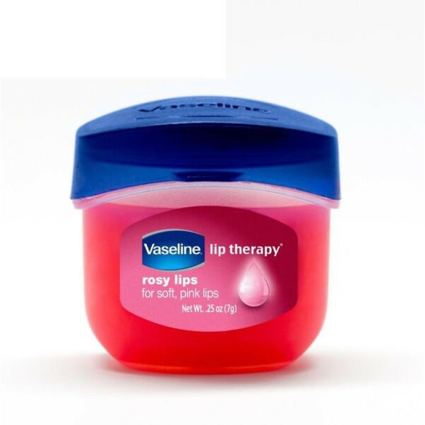 [HCM]Dưỡng Môi Vaseline 7gr