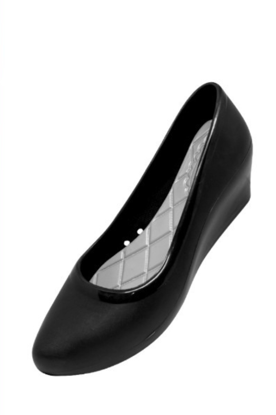 Monobo Berry Thailand Rubber Shoes (5 Minutes High)