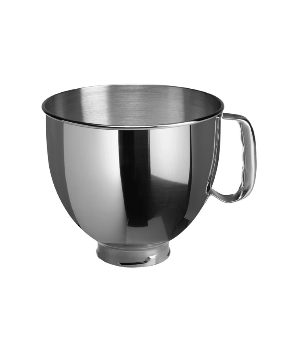 Máy Trộn KitchenAid Artisan KSM150 4.8L Điện 220V