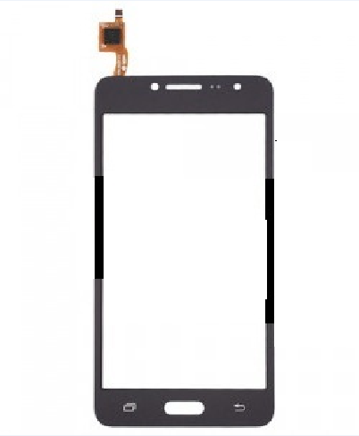 Kính cảm ứng Samsung J2pro/j250