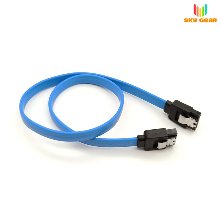 Dây cáp ổ cứng SATA 3.0