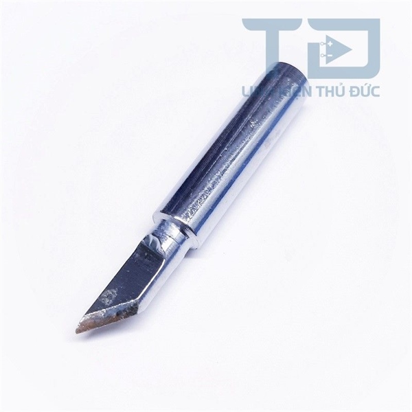 Típ Hàn 5mm 900M-T-K