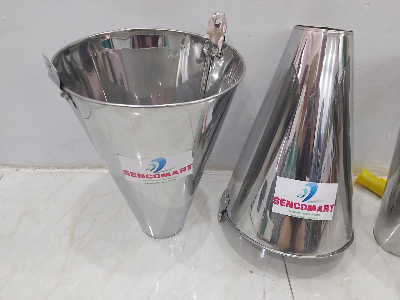 XẢ KHO PHỄU CẮT TIẾT GÀ VỊT GIÁ RẺ