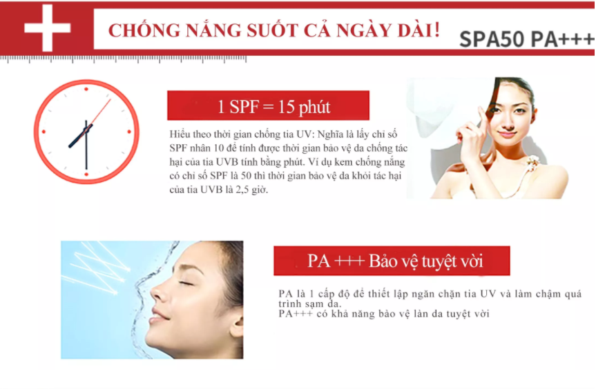 [MIỄN SHIP] Kem Chống Nắng Cao Cấp Hàn Quốc Dành Cho Da Mặt Benew Collagen Daily Sun Protection Face Cream 70ml - Bảo Vệ Da, Nâng Tone, Thấm Nhanh Không Bết Dính Dara Authentic