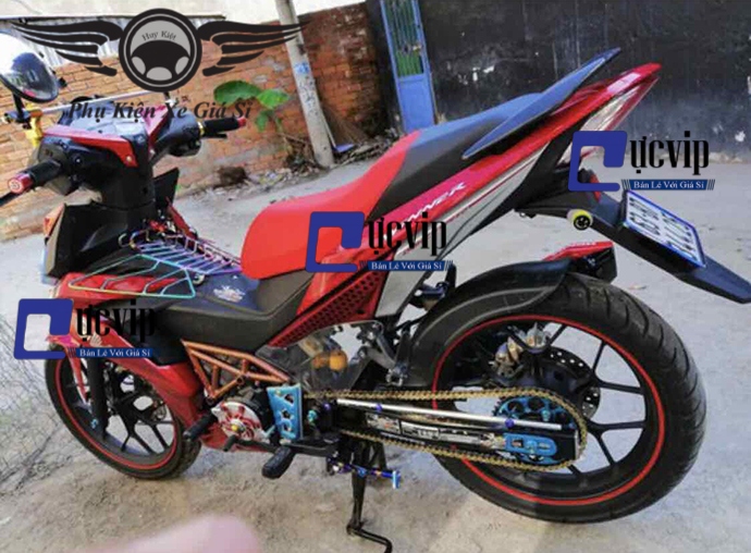 Ốp Sườn Winner Mica Đẳng Cấp MS1760