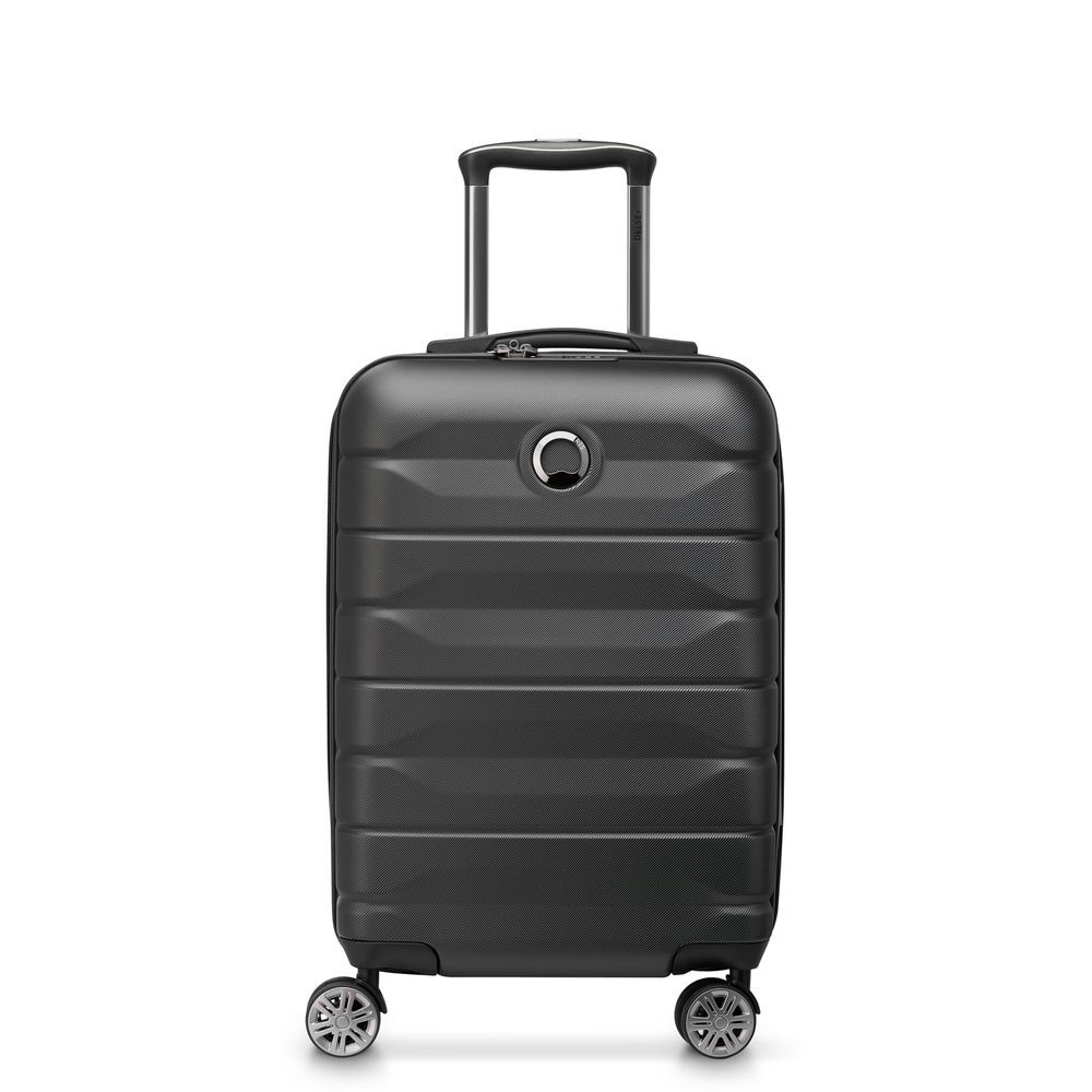 Vali kéo du lịch Air Armour DELSEY - PHÁP
