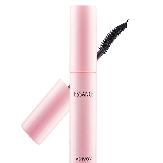 Mascara Essance dài mi và cong tự nhiên 7gr