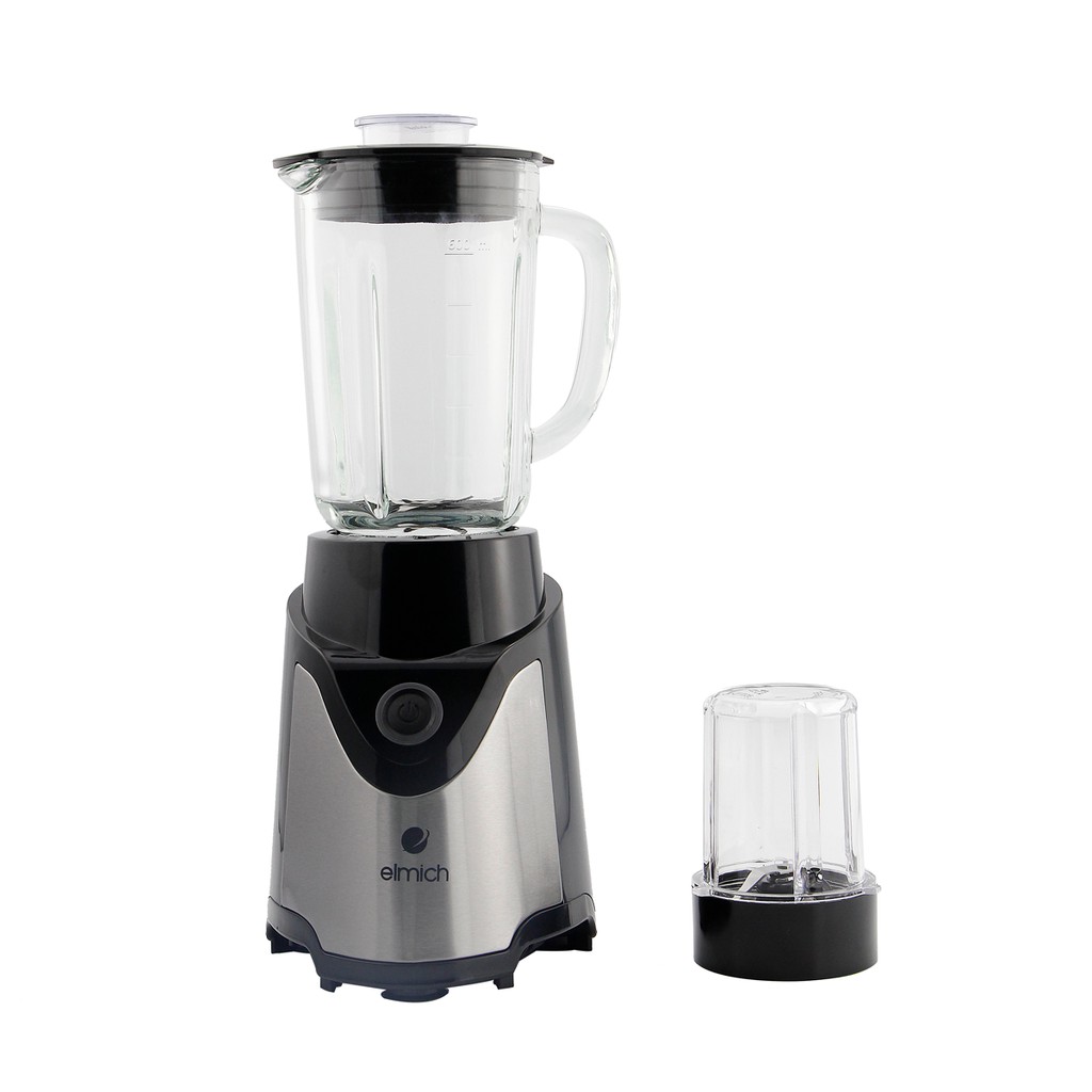 Máy xay sinh tố Elmich BLE-1844 (Giá áp dụng giao tại HN, HCM& các tỉnh liên hệ shop)