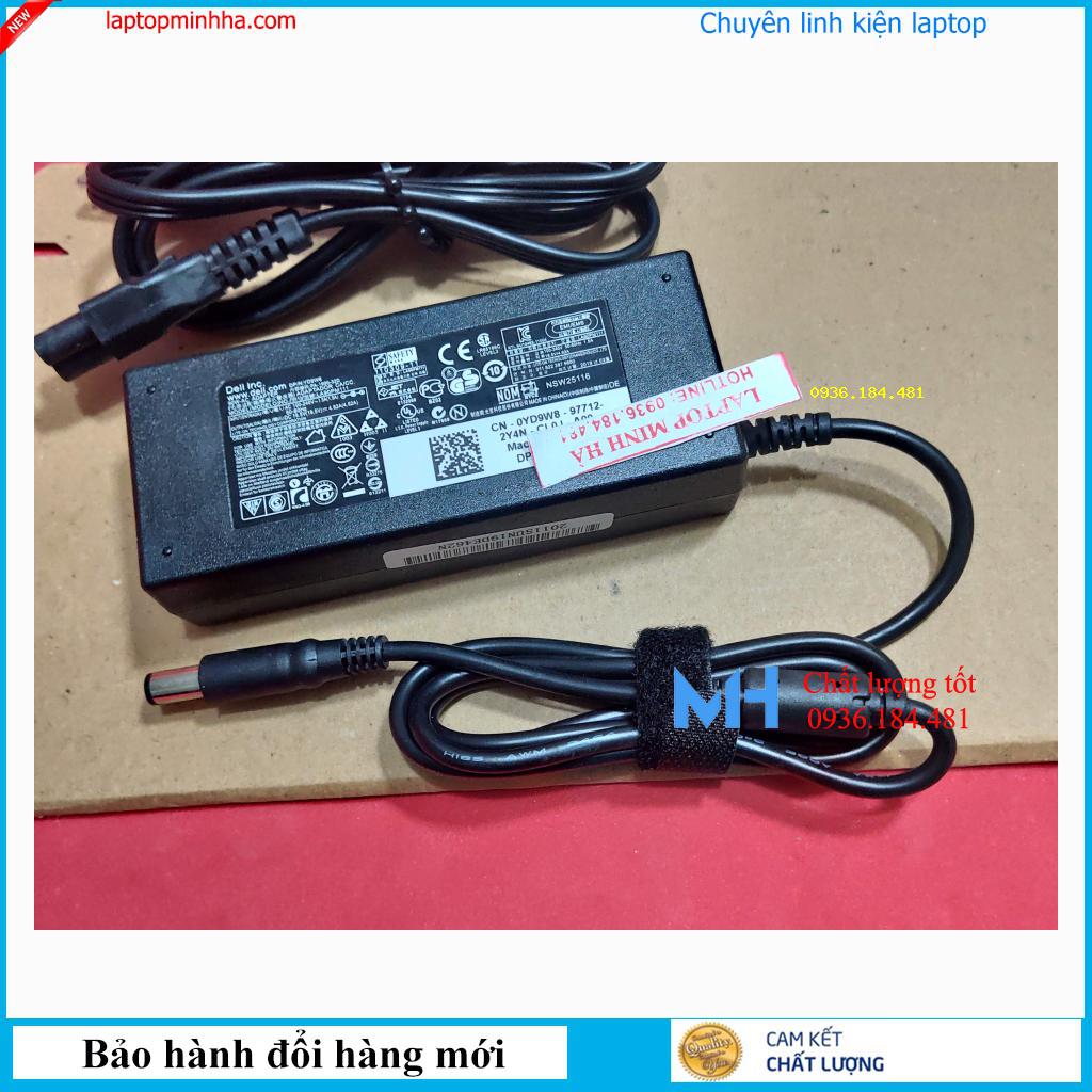 Sạc laptop Dell Precision Workstation M20, Sạc  Dell Precision Workstation M20