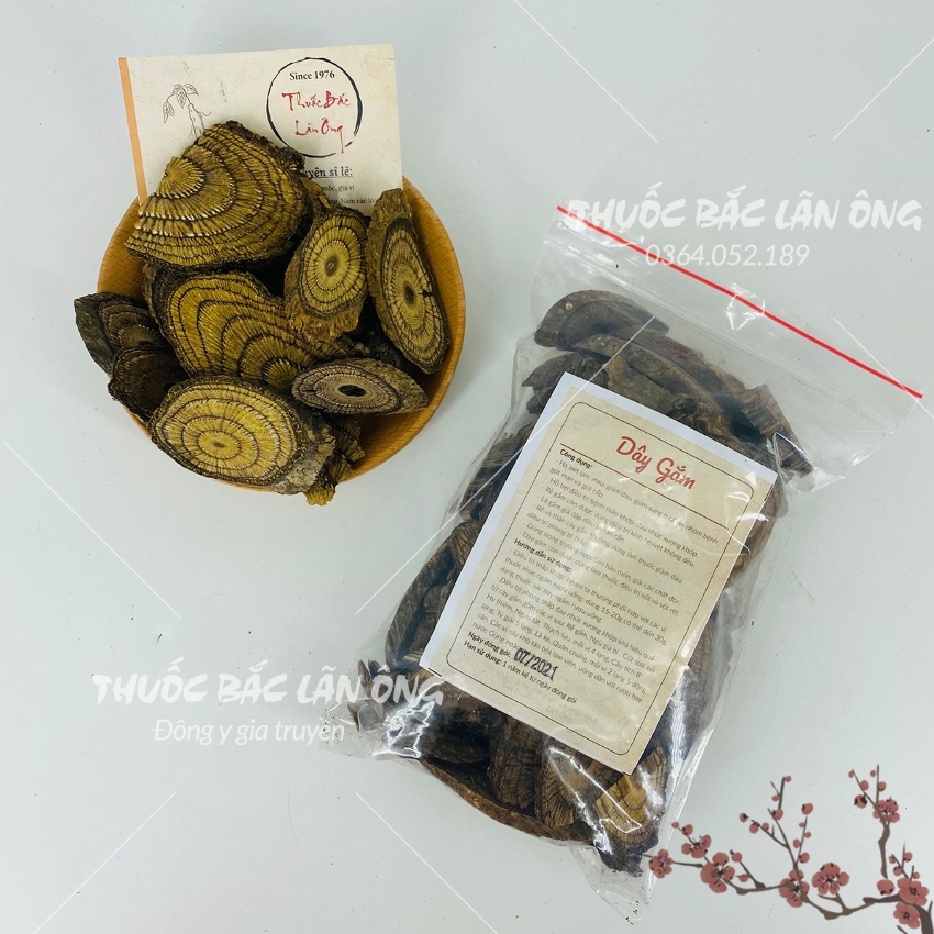 1kg of Tying Rope