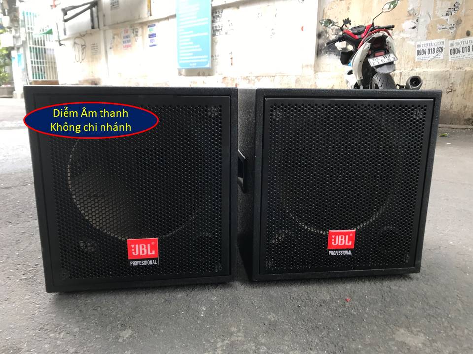 Cặp Vỏ Thùng Sơn Sub Hơi bass 3 Tấc + ( Tặng Bộ Tem, Trạm loa )